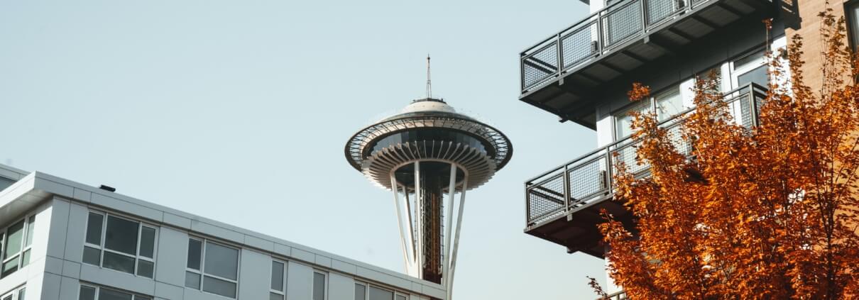 Condo Insurance, Renton, WA