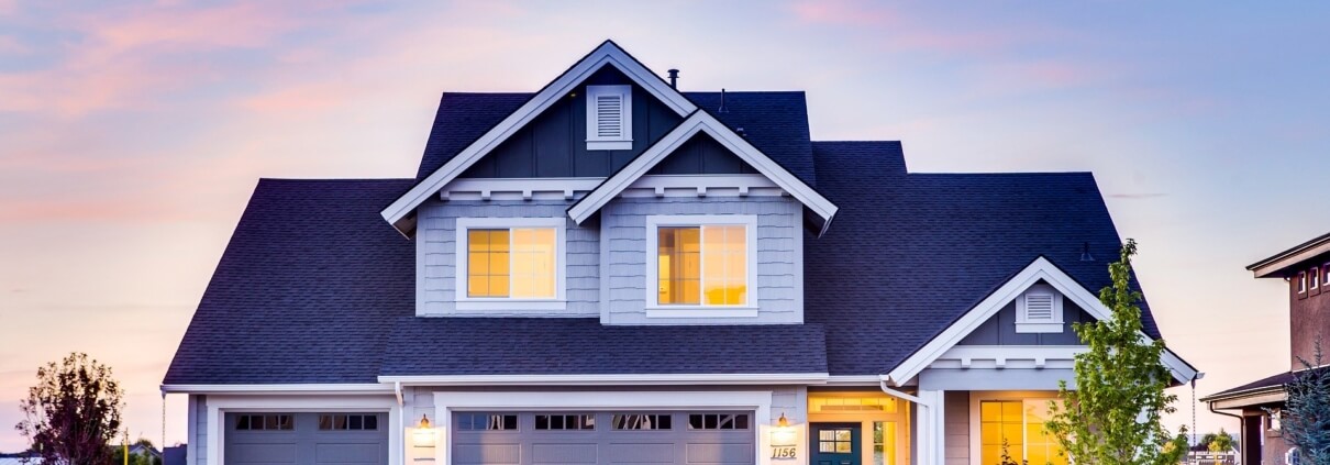 Home Insurance, Renton, WA