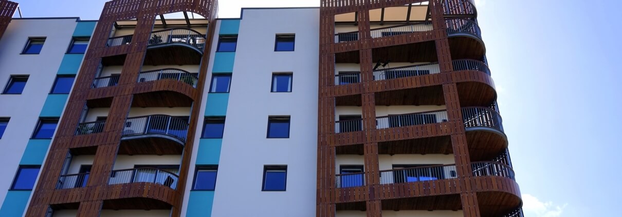 Landlord Insurance, Renton, WA